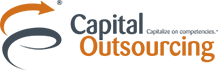 Capital Outsourcing