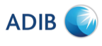 ADIB