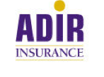 ADIR