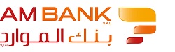 AM Bank