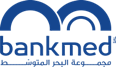 BankMed