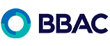 BBAC