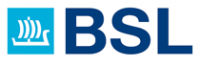 BSL
