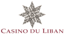 Casino du Liban