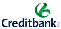 Creditbank