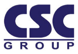 CSC
