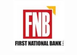 FNB