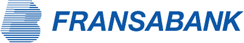 Fransabank
