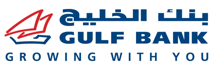 Gulf Bank