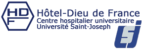 Hotel Dieu