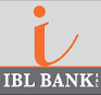 IBL