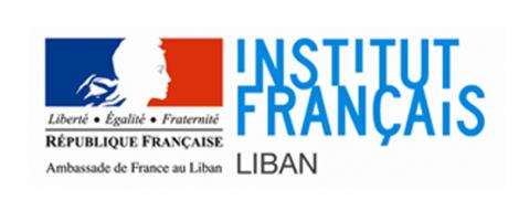 Institut Français