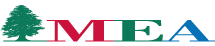 MEA