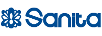 Sanita