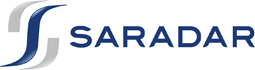 Saradar
